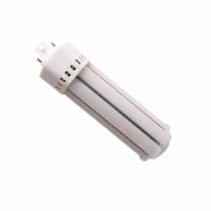 g23 G24 LED bulb 360 angle