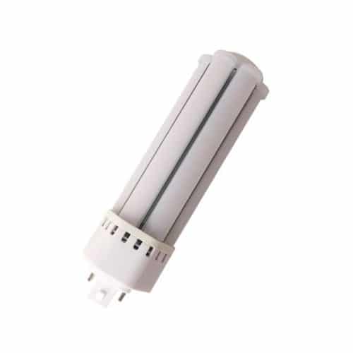 g23 G24 LED bulb 360 angle