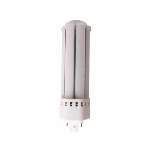 g23 G24 LED bulb 360 angle