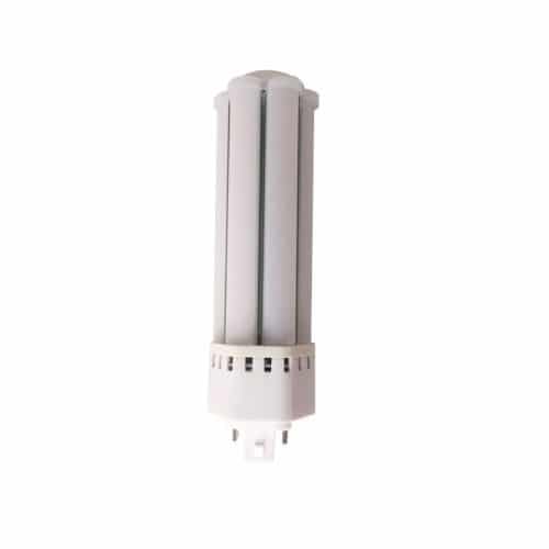 g23 G24 LED bulb 360 angle