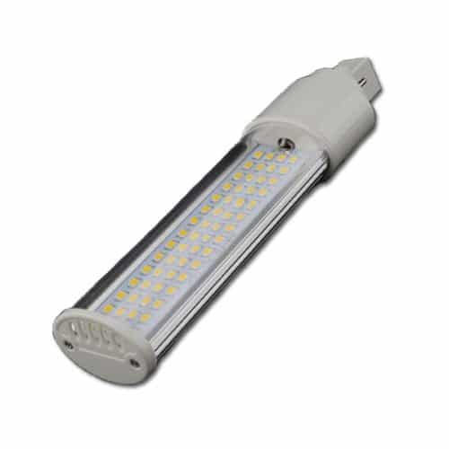 G24 LED bulb manufacturer, G23 LED lamp