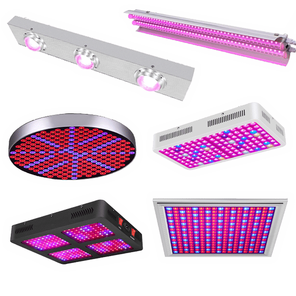LED grow lights full spectrum,COB LED grow lights manufacturer and supplier,LED grow light 1000W