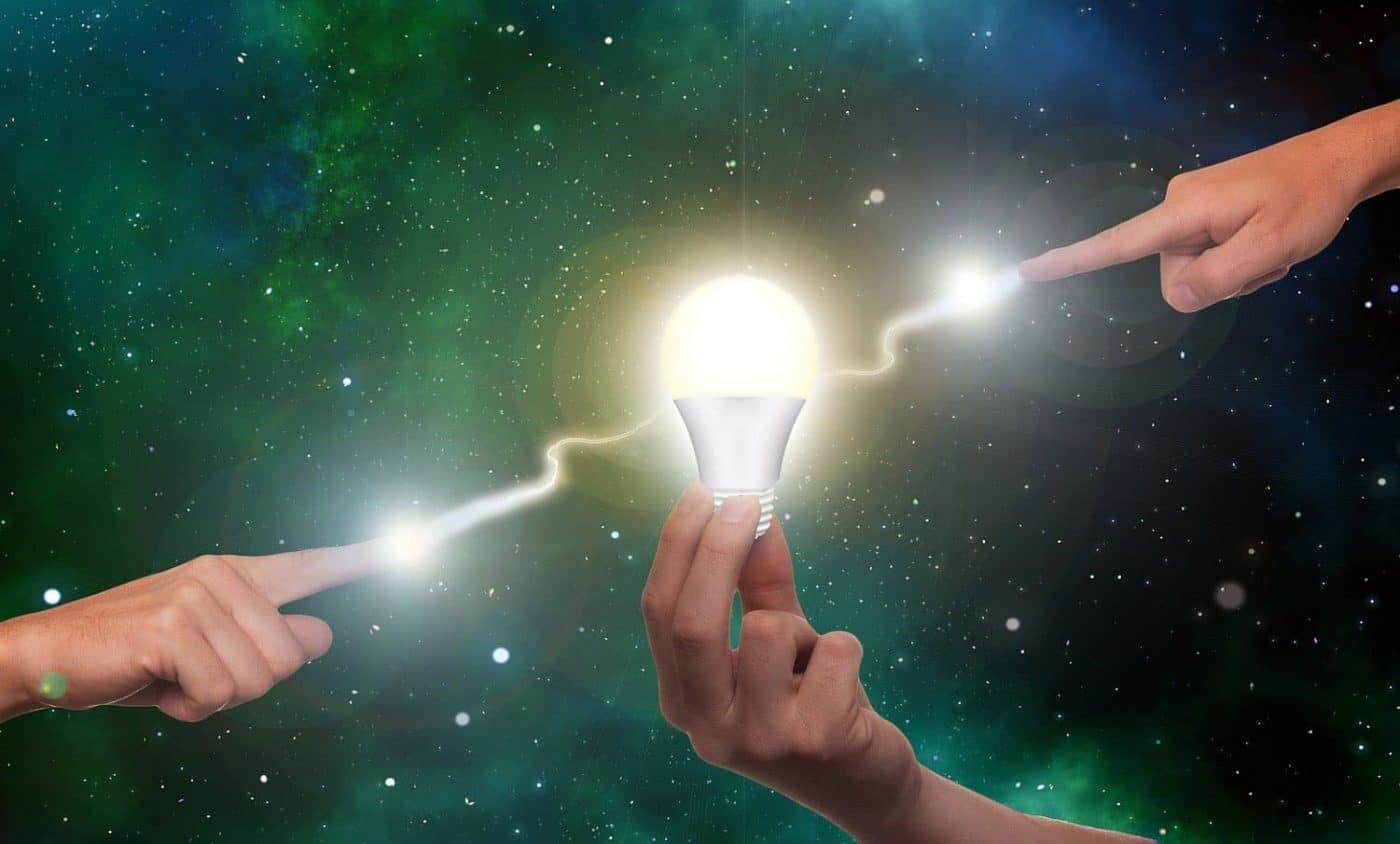 AIS, led lighting supplier, AIS led lamp,China led lamp factory