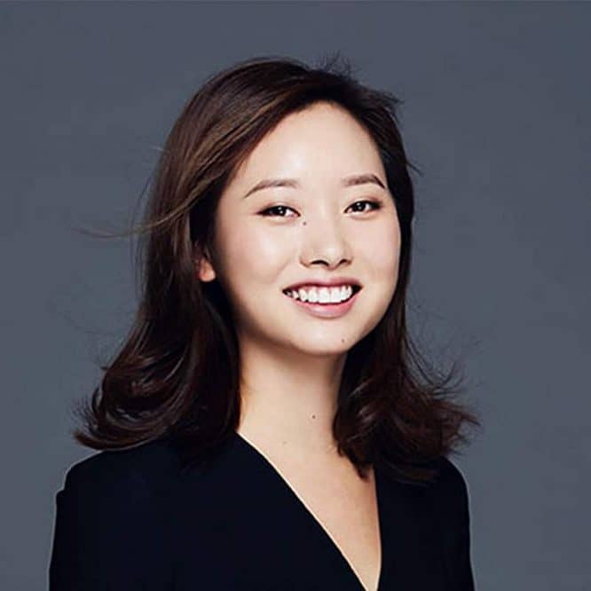 Judy Lee China led light supplier, LED light manufacturer, LED lighting company