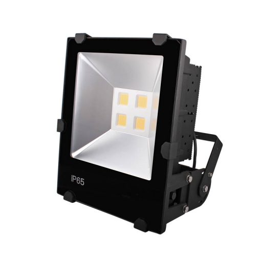 AIS LED food light