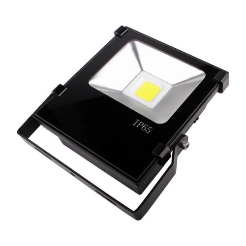 AIS LED food light