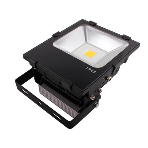 AIS LED food light