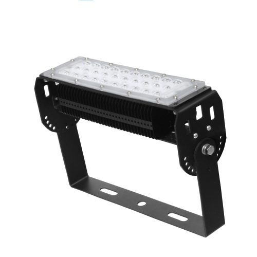 AIS LED food light