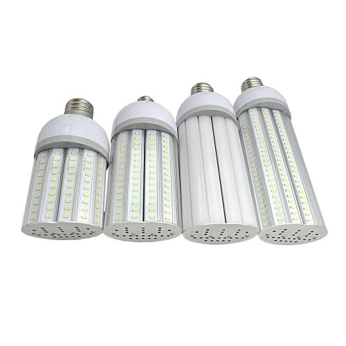 180 degree e40 e27 LED corn lamp 25w-55w, E40 LED corn bulb 25w-55w