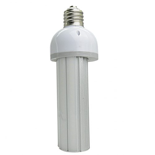 180 degree e40 e27 LED corn lamp 25w-55w, E40 LED corn bulb 25w-55w