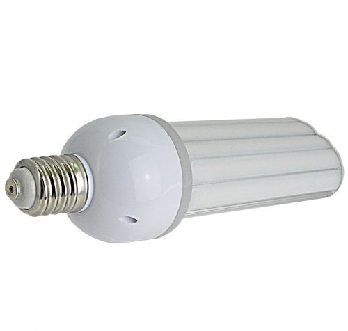 180 degree e40 e27 LED corn lamp 25w-55w, E40 LED corn bulb 25w-55w