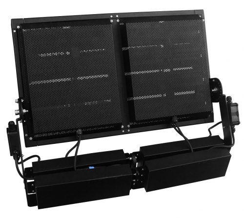 AIS LED stadium lights,LED sport light