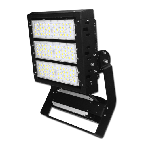 AIS LED stadium lights,LED sport light