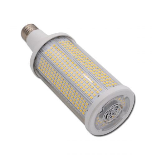 HPS/HID Retrofit High Lumens E27 LED Corn Bulb 35W-80W