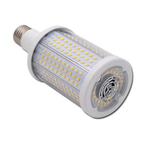 HPS/HID Retrofit High Lumens E27 LED Corn Bulb 35W-80W