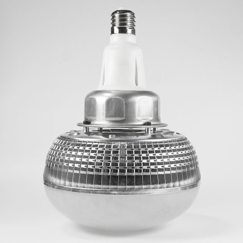 E40 LED High bay retrofit light 150w