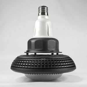 E40 LED High bay retrofit light