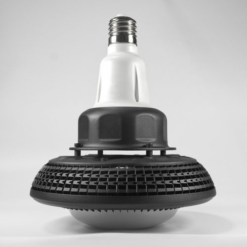 E40 LED High bay retrofit light