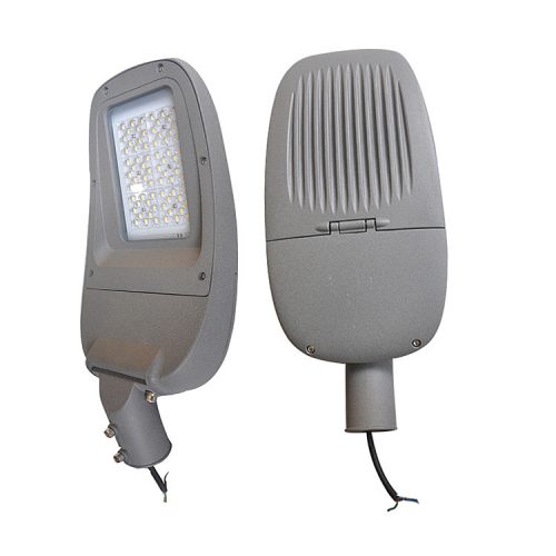 High Lumen LED street light 30w-200w