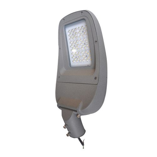 High Lumen LED street light 30w-200w