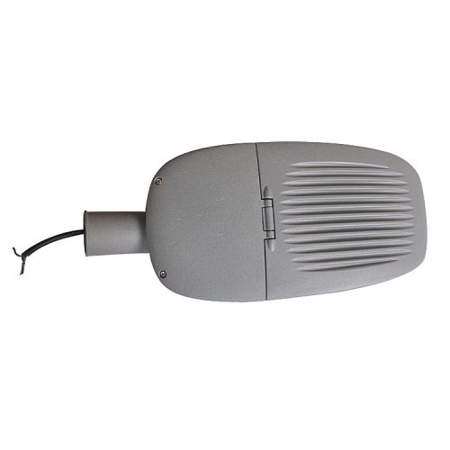 High Lumen LED street light 30w-200w