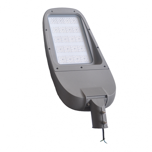 High Lumen LED street light 30w-200w