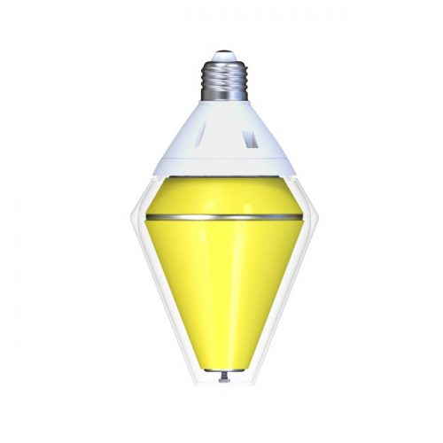 LED corn lights 30-120w high lumens 1