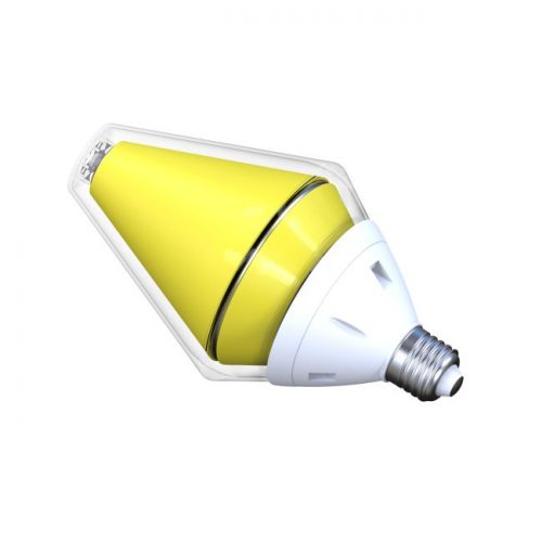 LED corn lights 30-120w high lumens 2