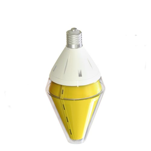 LED corn lights 30-120w high lumens 3