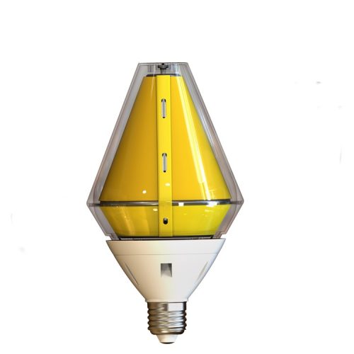 LED corn lights 30-120w high lumens 2