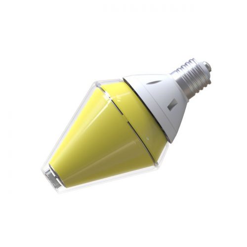 LED corn lights 30-120w high lumens 2