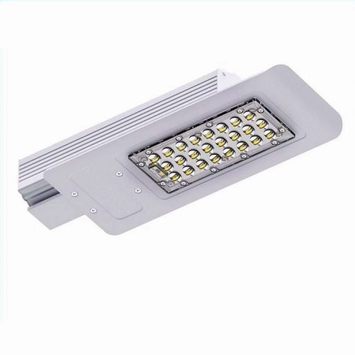 LED street light 30w-150w