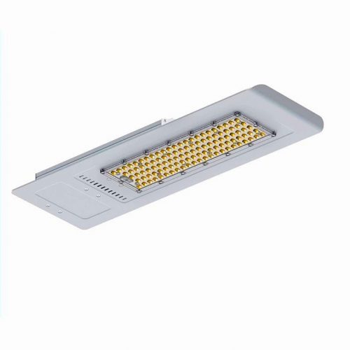 LED street light 30w-150w