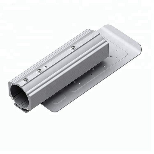 LED street light 30w-150w