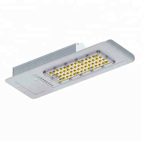 LED street light 30w-150w