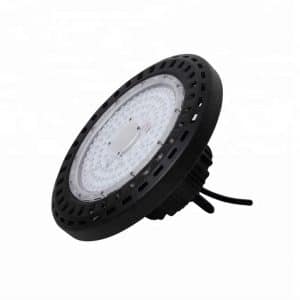 UFO LED High Bay Light 100W-240W