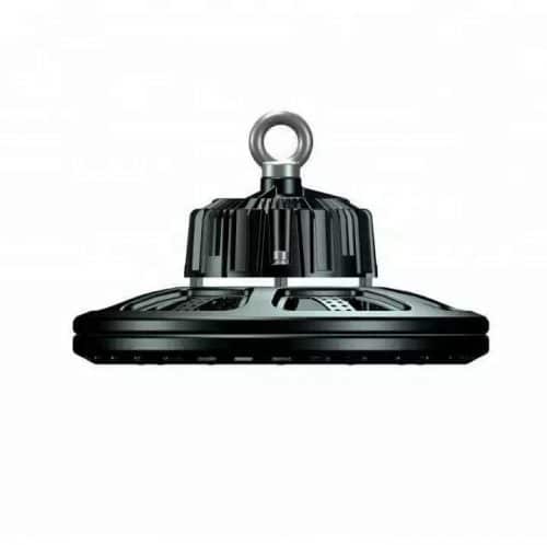 UFO LED High Bay Light 100W-240W