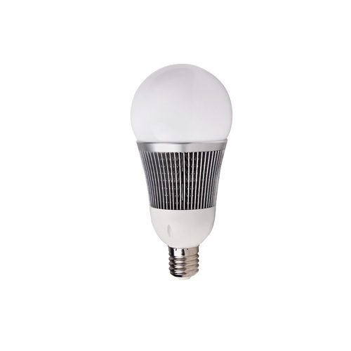 e40 LED high bay light 35w-120w