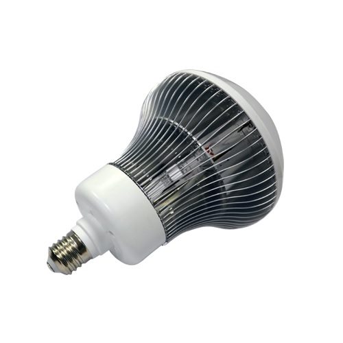 e40 LED high bay light 35w-120w