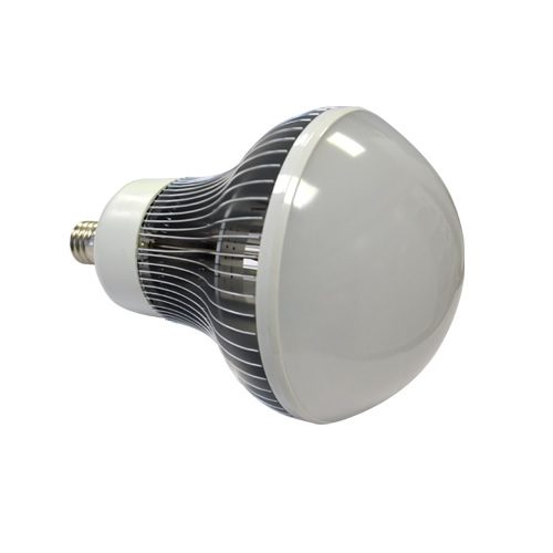 e40 LED high bay light 35w-120w