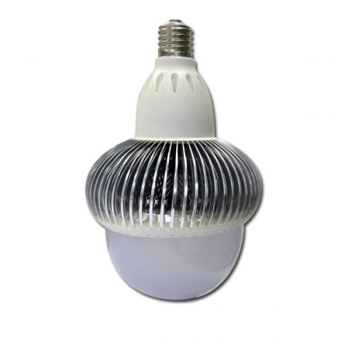 e40 LED high bay light 35w-120w