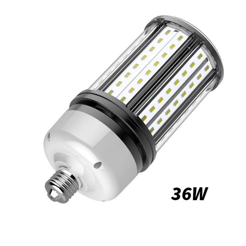 E27 LED Corn Lamp 27W-120W