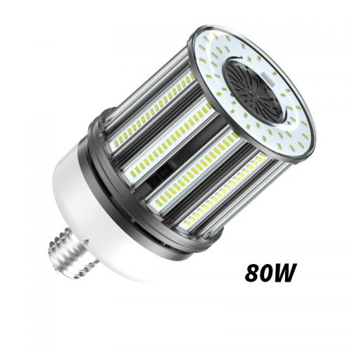 New Model E27 E40 LED corn lamp 36W