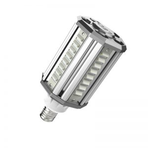 E40 E27 LED post top light,LED Corn lamp