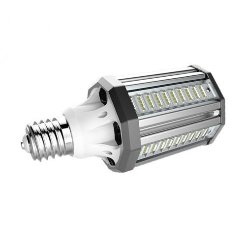 E40 E27 LED post top light,LED Corn lamp