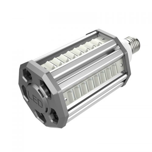 E40 E27 LED post top light,LED Corn lamp