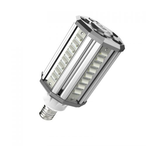 E40 E27 LED post top light,LED Corn lamp