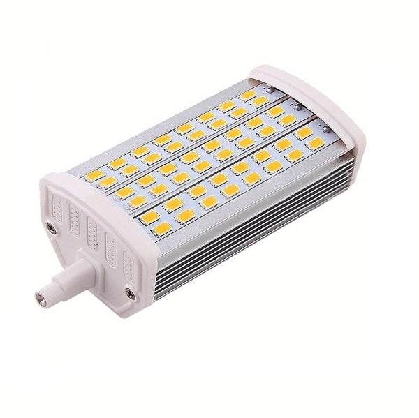 Westers heelal Leeds R7S LED Lamp 8W-20W (dimmable & non-dimmable)