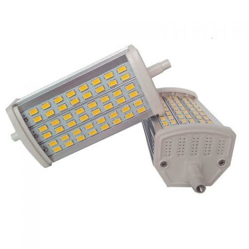 R7S LED Lamp 8W-20W