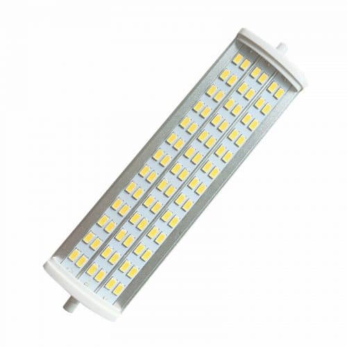 R7S LED Lamp 8W-20W